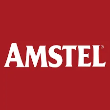 Amstel