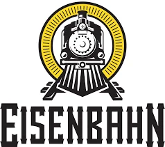 Eisenbahn