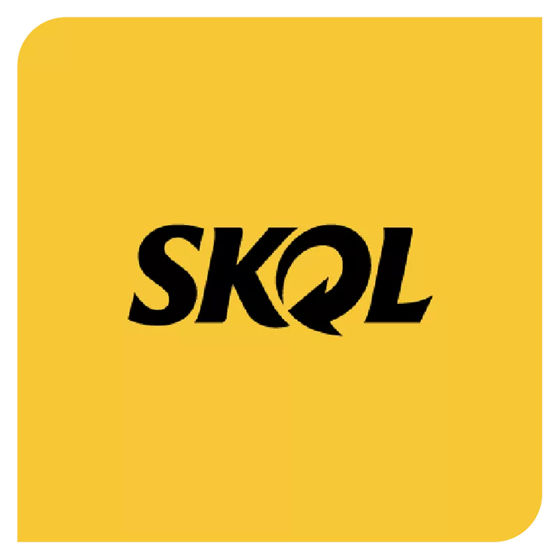 Cerveja Skol