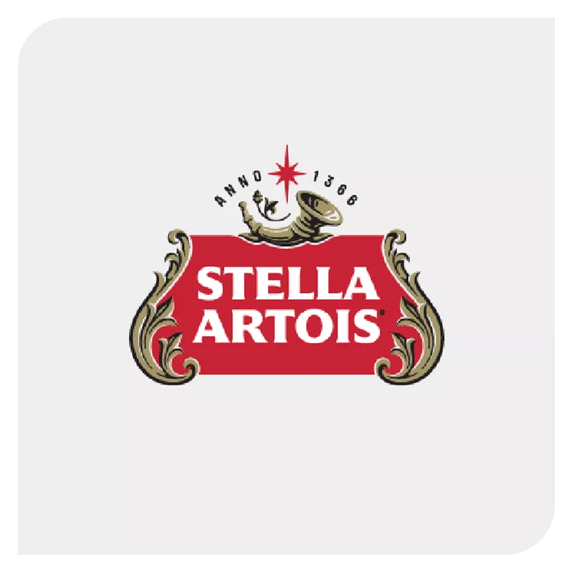 Stella Artois